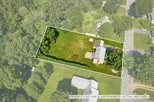 35 Meadow Ln, Greenfield, MA 01301 - Photo 35