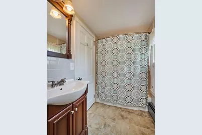 35 Meadow Lane, Greenfield, MA 01301 - Photo 27