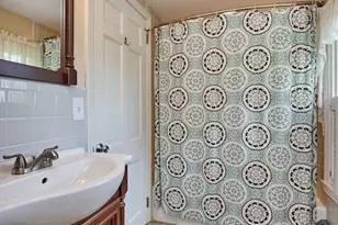 35 Meadow Ln, Greenfield, MA 01301 - Photo 27