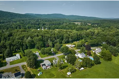 35 Meadow Lane, Greenfield, MA 01301 - Photo 37