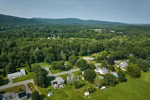 35 Meadow Ln, Greenfield, MA 01301 - Photo 37