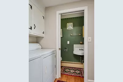 35 Meadow Lane, Greenfield, MA 01301 - Photo 17