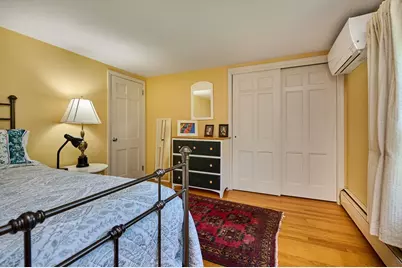 35 Meadow Lane, Greenfield, MA 01301 - Photo 23