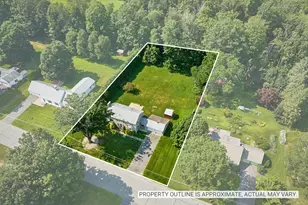 35 Meadow Ln, Greenfield, MA 01301 - Photo 33