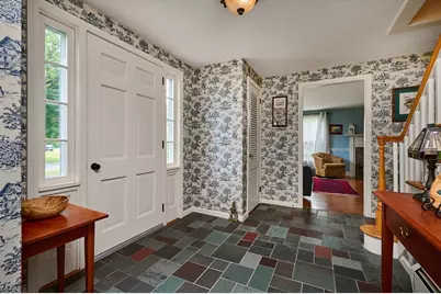 35 Meadow Lane, Greenfield, MA 01301 - Photo 5