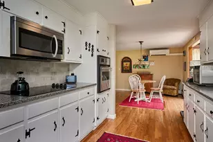 35 Meadow Ln, Greenfield, MA 01301 - Photo 13