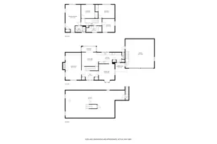 35 Meadow Ln, Greenfield, MA 01301 - Photo 41