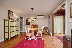 35 Meadow Ln, Greenfield, MA 01301 - Photo 15
