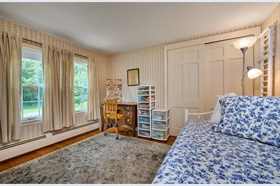 35 Meadow Lane, Greenfield, MA 01301 - Photo 25