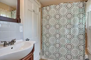35 Meadow Ln, Greenfield, MA 01301 - Photo 27