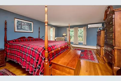 35 Meadow Lane, Greenfield, MA 01301 - Photo 19