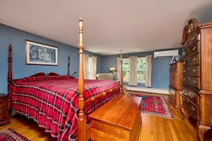 35 Meadow Ln, Greenfield, MA 01301 - Photo 19