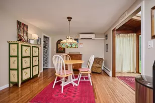 35 Meadow Ln, Greenfield, MA 01301 - Photo 15