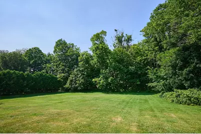 35 Meadow Lane, Greenfield, MA 01301 - Photo 31