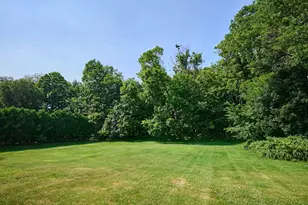 35 Meadow Ln, Greenfield, MA 01301 - Photo 31