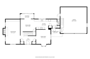 35 Meadow Ln, Greenfield, MA 01301 - Photo 39