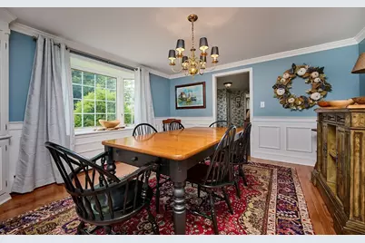35 Meadow Lane, Greenfield, MA 01301 - Photo 11