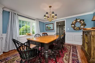 35 Meadow Ln, Greenfield, MA 01301 - Photo 11