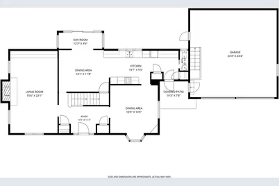 35 Meadow Lane, Greenfield, MA 01301 - Photo 39