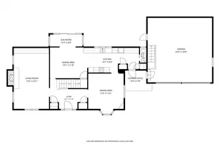 35 Meadow Ln, Greenfield, MA 01301 - Photo 39