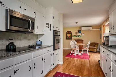 35 Meadow Lane, Greenfield, MA 01301 - Photo 13