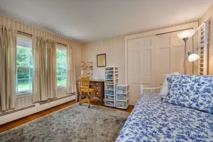 35 Meadow Ln, Greenfield, MA 01301 - Photo 25