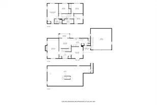 35 Meadow Ln, Greenfield, MA 01301 - Photo 41