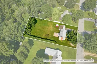 35 Meadow Ln, Greenfield, MA 01301 - Photo 35