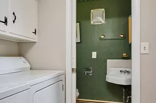 35 Meadow Ln, Greenfield, MA 01301 - Photo 17