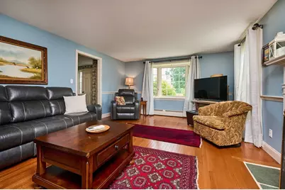 35 Meadow Lane, Greenfield, MA 01301 - Photo 7