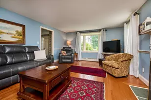 35 Meadow Ln, Greenfield, MA 01301 - Photo 7