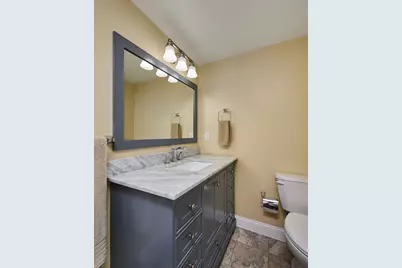 35 Meadow Lane, Greenfield, MA 01301 - Photo 21