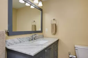35 Meadow Ln, Greenfield, MA 01301 - Photo 21