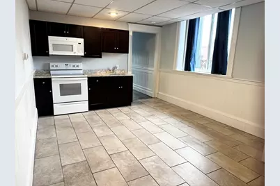 9 Taunton Grn, Taunton, MA 02780 - Photo 9