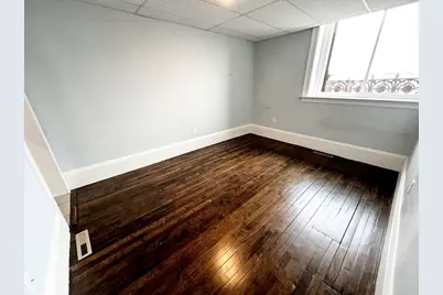 9 Taunton Grn, Taunton, MA 02780 - Photo 7