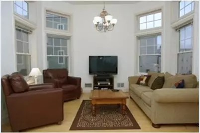 111 W 8th St #K, Boston, MA 02127 - Photo 1