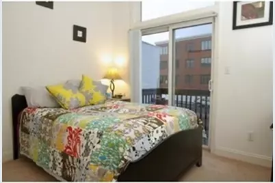 111 W 8th St #K, Boston, MA 02127 - Photo 5
