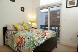 111 W 8th St, Boston, MA 02127 - Photo 5