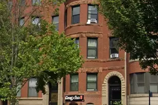 912 Beacon, Boston, MA 02215 - Photo 1