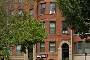 912 Beacon, Boston, MA 02215 - Photo 1