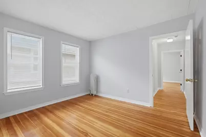 90-92 Thorndike St, Arlington, MA 02474 - Photo 35