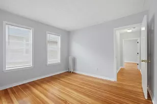 90-92 Thorndike St, Arlington, MA 02474 - Photo 35