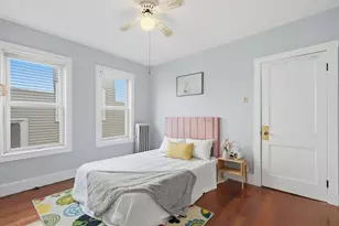 90-92 Thorndike St, Arlington, MA 02474 - Photo 19
