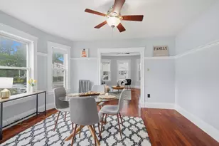 90-92 Thorndike St, Arlington, MA 02474 - Photo 11
