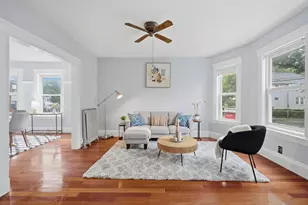 90-92 Thorndike St, Arlington, MA 02474 - Photo 5