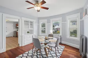 90-92 Thorndike St, Arlington, MA 02474 - Photo 9