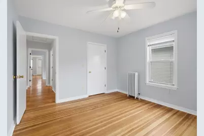 90-92 Thorndike St, Arlington, MA 02474 - Photo 33