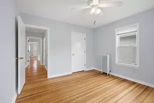 90-92 Thorndike St, Arlington, MA 02474 - Photo 33