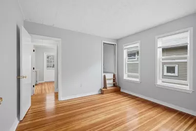 90-92 Thorndike St, Arlington, MA 02474 - Photo 31