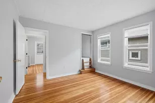 90-92 Thorndike St, Arlington, MA 02474 - Photo 31